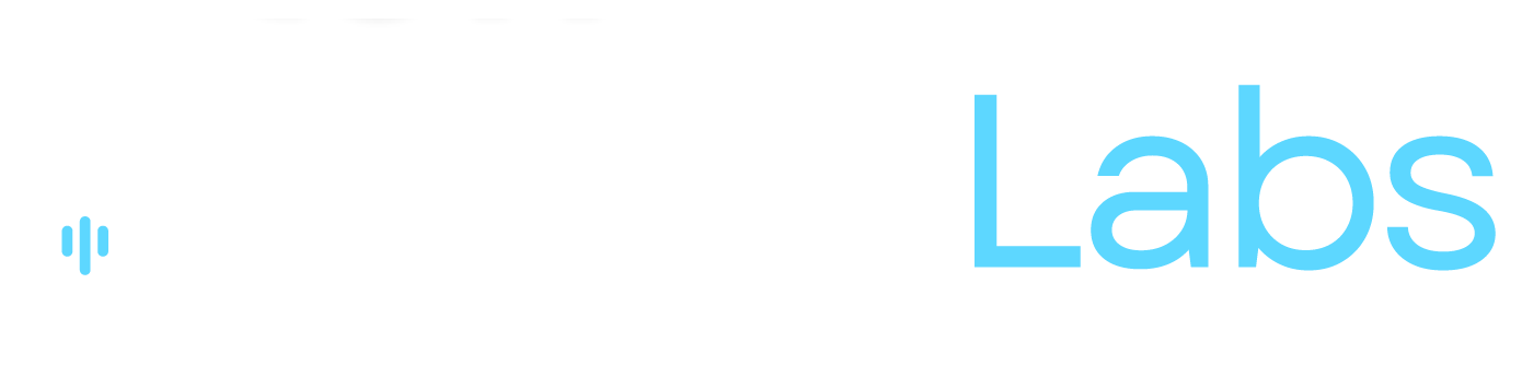 Liftoff Labs